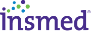 Insmed Incorporated Logo